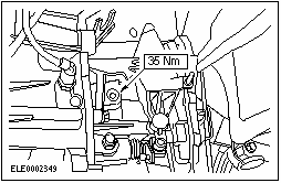 E0002349